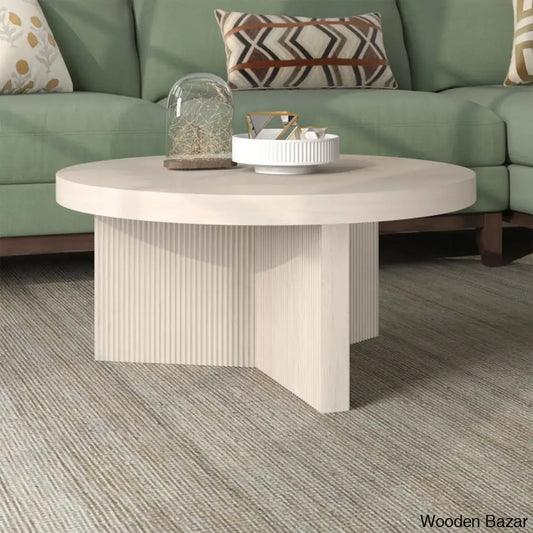 Velor Chair