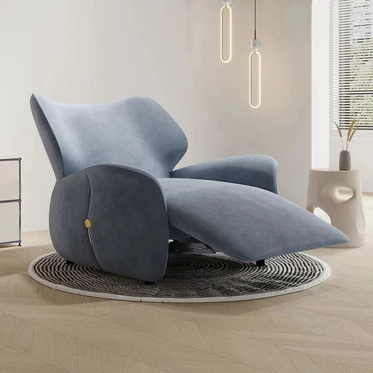 Lunix Recliner