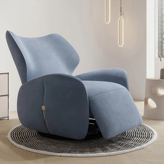 Lunix Recliner