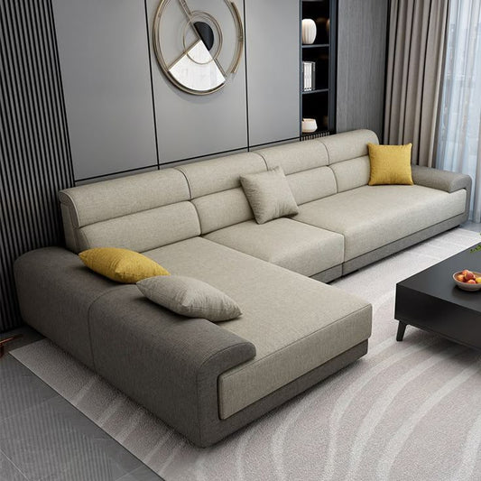 Lynce Sofa