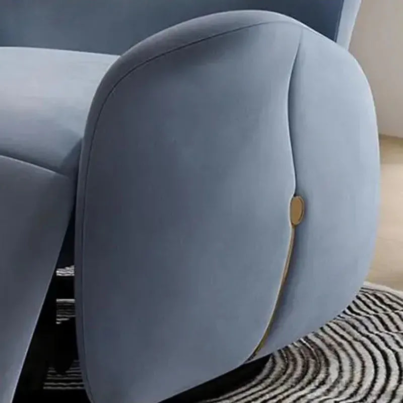 Lunix Recliner