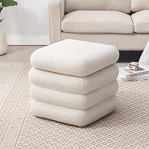 Elora Ottoman