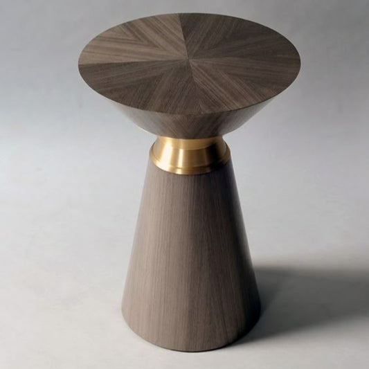 Voren Table